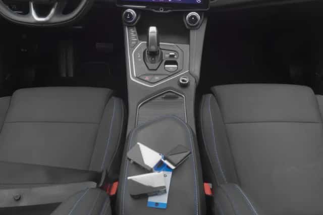 Lynk & Co 01 (2023) thumbnail 12