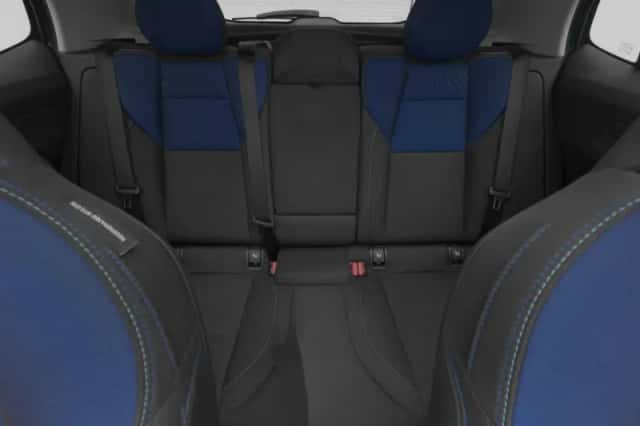 Lynk & Co 01 (2023) thumbnail 4