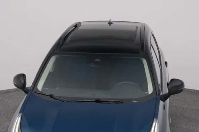 Lynk & Co 01 (2023) thumbnail 32