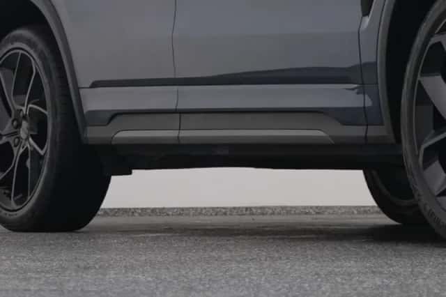 Lynk & Co 01 (2023) thumbnail 38
