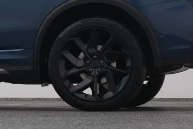 Lynk & Co 01 (2023) thumbnail 40