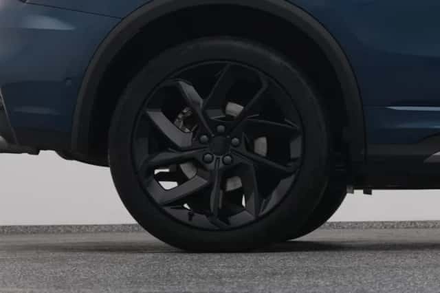 Lynk & Co 01 (2023) thumbnail 41