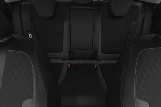 Opel Grandland (2021) thumbnail 4