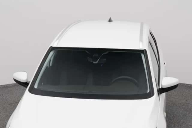 Opel Grandland (2021) thumbnail 32