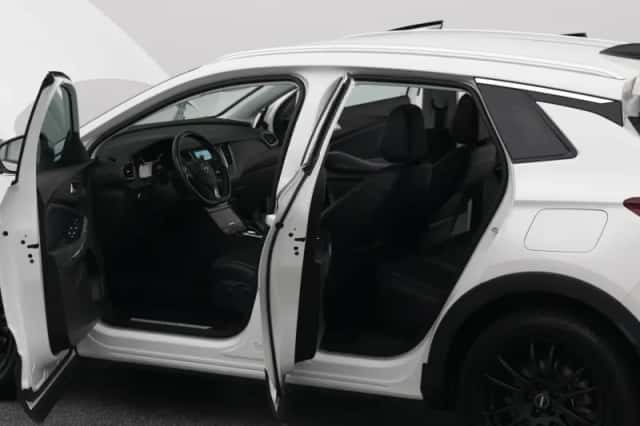 Opel Grandland (2021) thumbnail 33