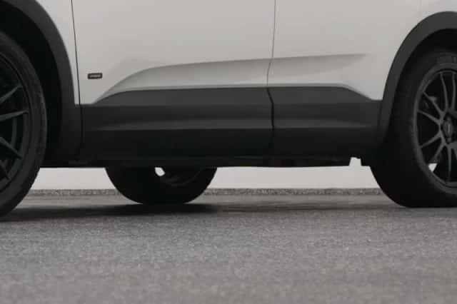 Opel Grandland (2021) thumbnail 37