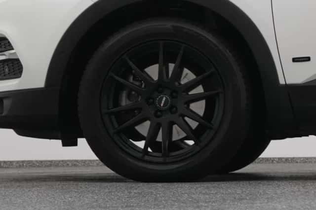 Opel Grandland (2021) thumbnail 39