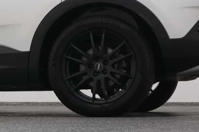 Opel Grandland (2021) thumbnail 40
