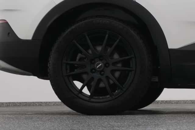 Opel Grandland (2021) thumbnail 41