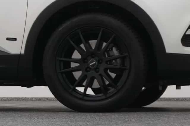 Opel Grandland (2021) thumbnail 42