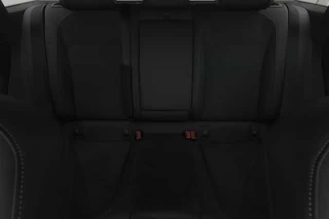 Volkswagen Arteon (2022) thumbnail 4