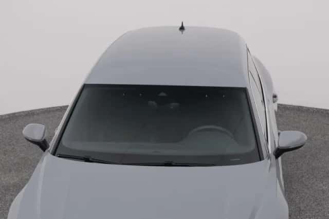 Volkswagen Arteon (2022) thumbnail 32