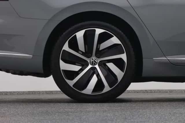 Volkswagen Arteon (2022) thumbnail 41