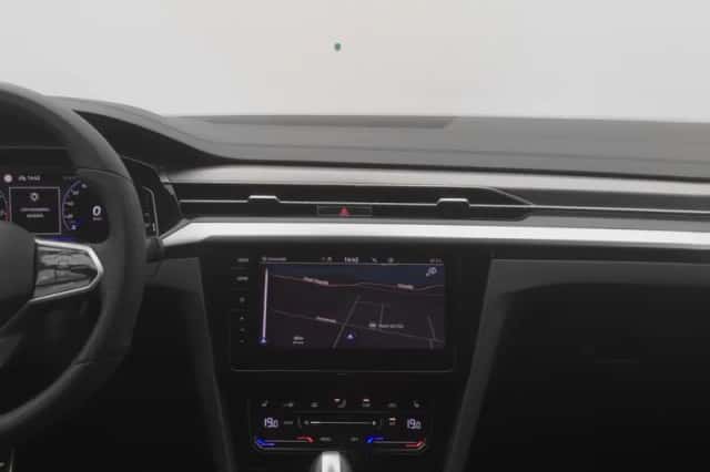 Volkswagen Arteon (2022) thumbnail 8