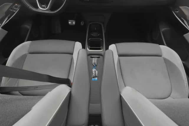 Volkswagen ID.3 (2020) thumbnail 13