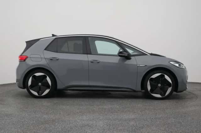 Volkswagen ID.3 (2020) thumbnail 15