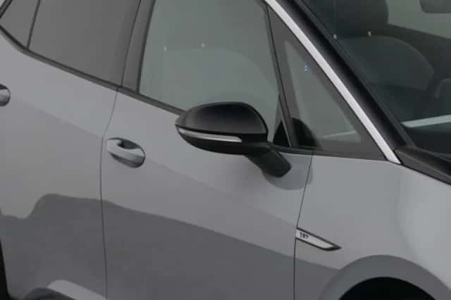 Volkswagen ID.3 (2020) thumbnail 24