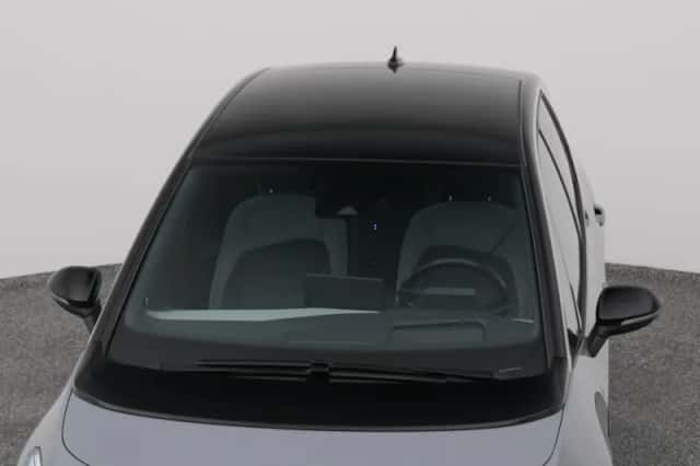 Volkswagen ID.3 (2020) thumbnail 33