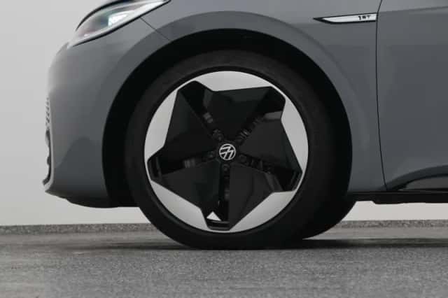 Volkswagen ID.3 (2020) thumbnail 40