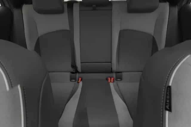 Volkswagen ID.3 (2020) thumbnail 5