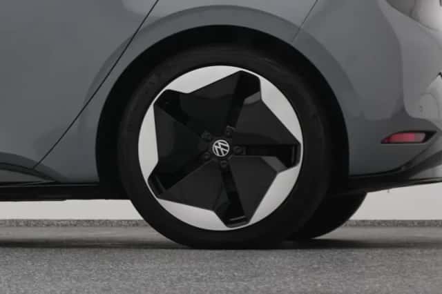 Volkswagen ID.3 (2020) thumbnail 41