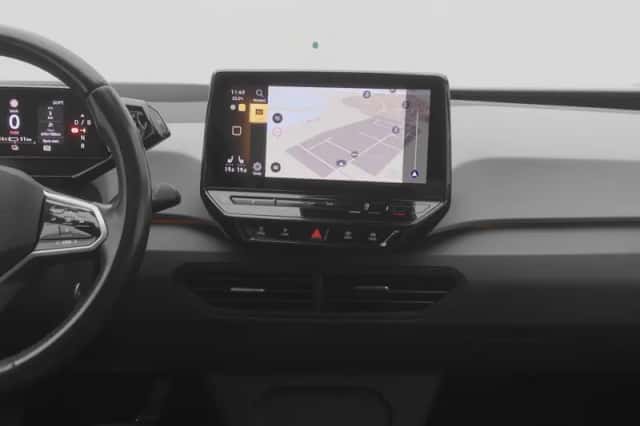 Volkswagen ID.3 (2020) thumbnail 9