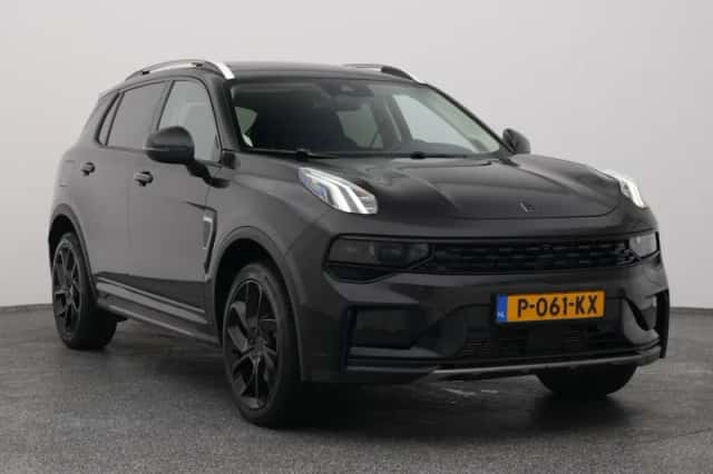 Lynk & Co 01 (2022) thumbnail 2