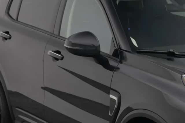 Lynk & Co 01 (2022) thumbnail 23