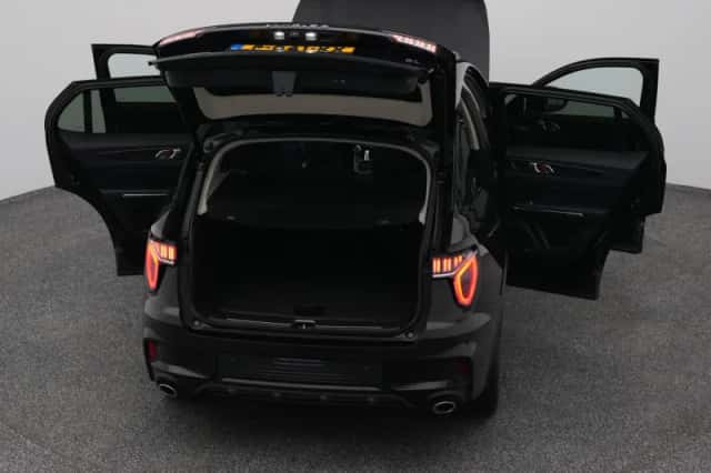 Lynk & Co 01 (2022) thumbnail 29