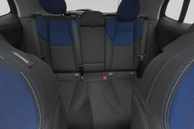 Lynk & Co 01 (2022) thumbnail 4