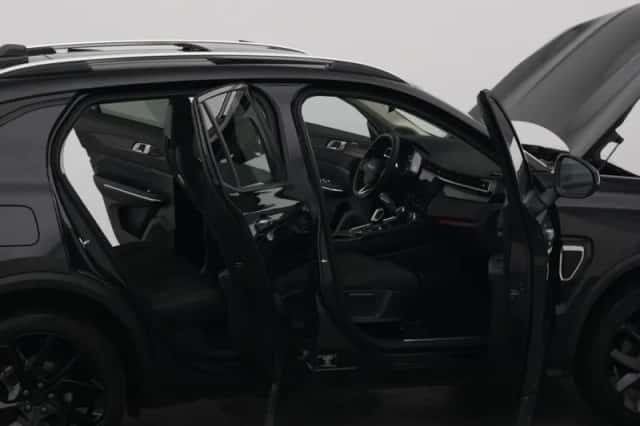 Lynk & Co 01 (2022) thumbnail 34