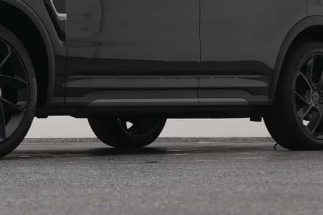 Lynk & Co 01 (2022) thumbnail 37