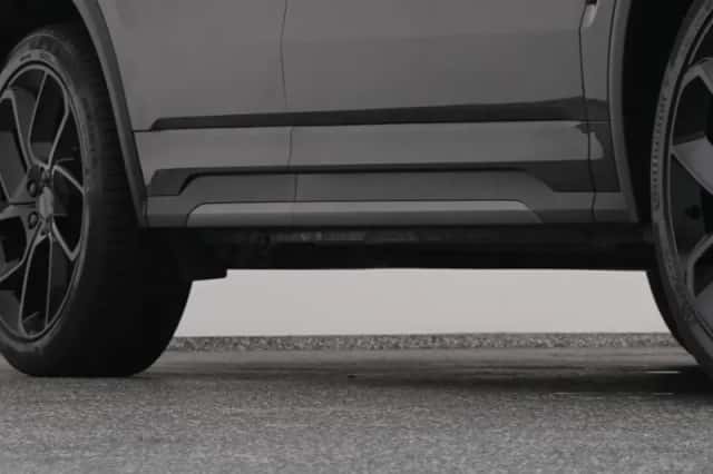 Lynk & Co 01 (2022) thumbnail 38