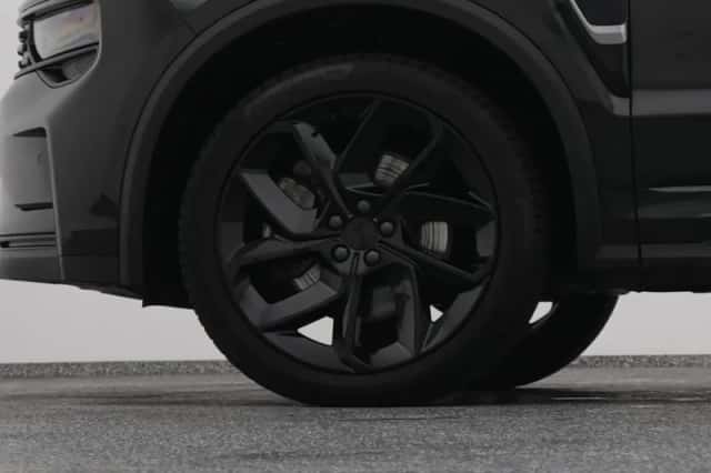 Lynk & Co 01 (2022) thumbnail 39