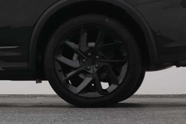 Lynk & Co 01 (2022) thumbnail 40