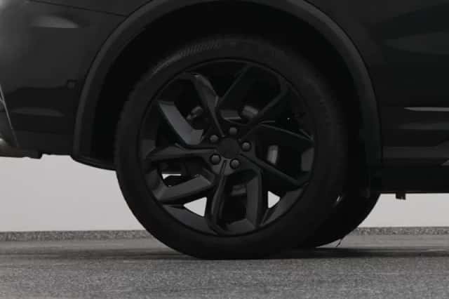 Lynk & Co 01 (2022) thumbnail 41