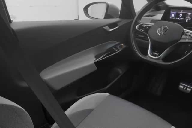 Volkswagen ID.3 (2020) thumbnail 12