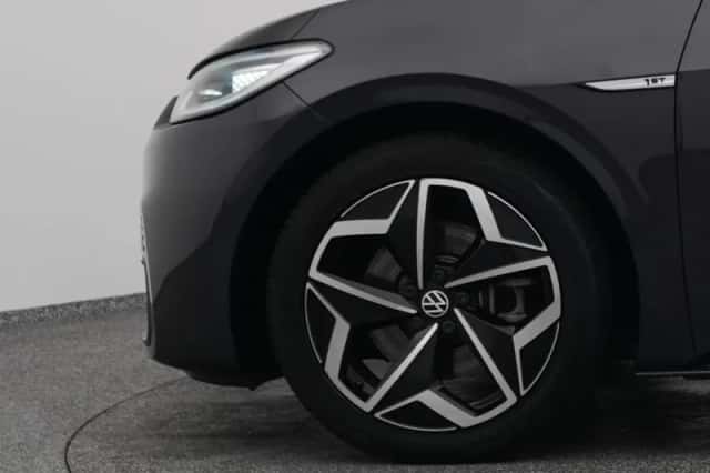 Volkswagen ID.3 (2020) thumbnail 22