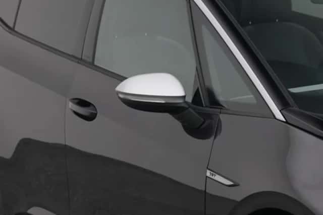 Volkswagen ID.3 (2020) thumbnail 24