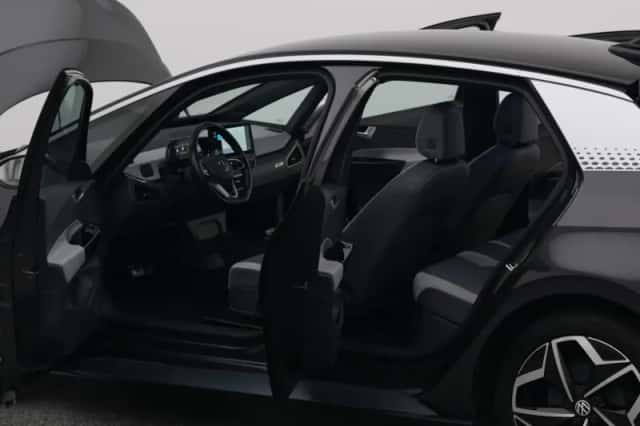 Volkswagen ID.3 (2020) thumbnail 34