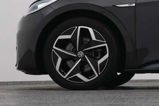 Volkswagen ID.3 (2020) thumbnail 40