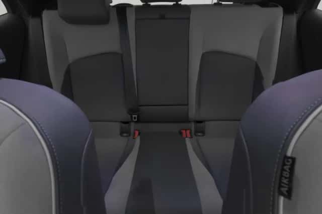 Volkswagen ID.3 (2020) thumbnail 5