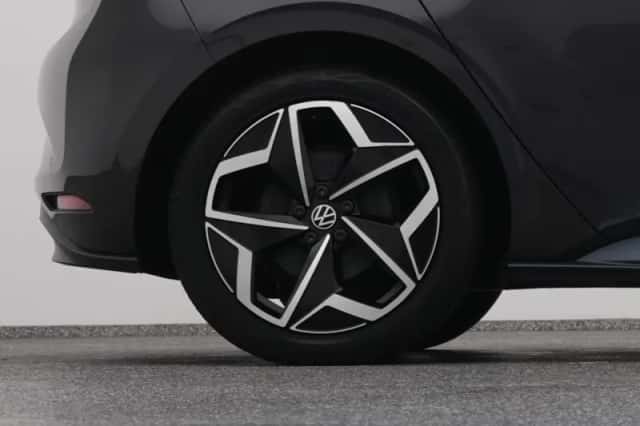 Volkswagen ID.3 (2020) thumbnail 42