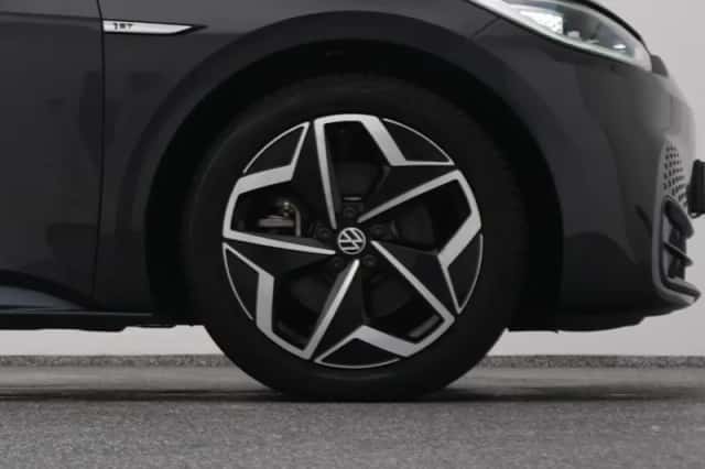 Volkswagen ID.3 (2020) thumbnail 43