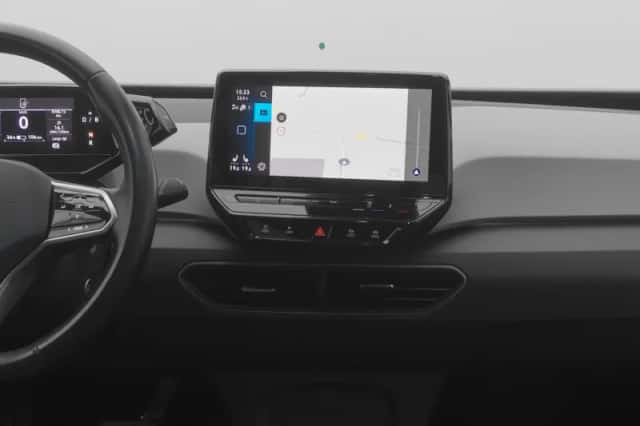 Volkswagen ID.3 (2020) thumbnail 9