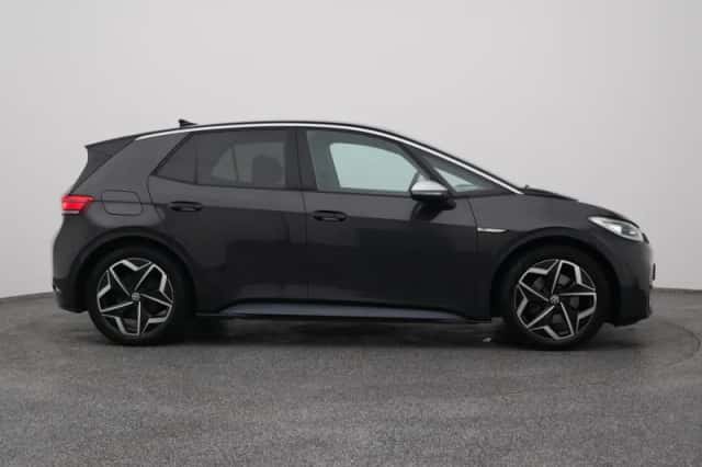 Volkswagen ID.3 (2020) thumbnail 15