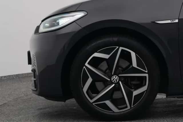 Volkswagen ID.3 (2020) thumbnail 22