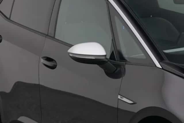Volkswagen ID.3 (2020) thumbnail 24
