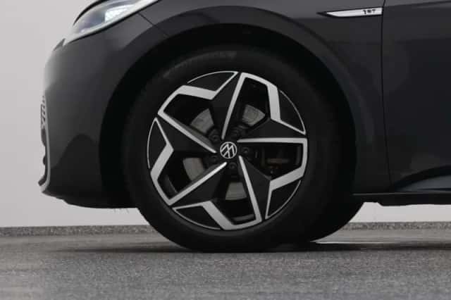 Volkswagen ID.3 (2020) thumbnail 40