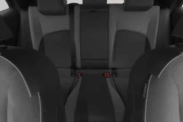 Volkswagen ID.3 (2020) thumbnail 5